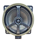 2011-2013 Kia Optima Rear Door Speaker Oem 96340-3S200. Fixed Price $42.99.