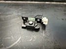 06-15 Mazda Miata MX-5 Nc Stereo Audio Microphone. Fixed Price $9.99.