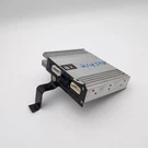 2006 - 2009 Toyota Prius Jbl Harman Becker Audio System Amplifier 862800W460. Fixed Price $71.99.