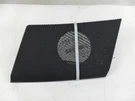 2002 Toyota Camry Front Left Dash Tweeter Speaker Trim. Fixed Price $39.48.