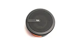 Bmw E36 95-99 Driver Left Front Door Harman Kardon Grey Speaker 65138366469. Fixed Price $99.95.
