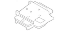 Genuine Nissan Speaker 28170-EZ00A. Fixed Price $603.61.