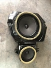 Mercedes R129 Door Speaker Right Side 1298200202. Fixed Price $128.47.