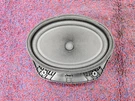 Chevrolet Camaro Lt 16-24 Oem Front Door Speaker Audio Sound. Fixed Price $29.99.