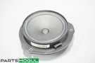 2008-2014 Mercedes-benz W204 C250 Front Right Door Speaker A204 906 24 Oem. Fixed Price $25.20.