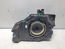 Edge 2019 Speaker 1015. Fixed Price $89.99.