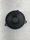 14-22 Lr Range Rover Sport L405 Front Left Driver Door Mid Speaker Oem. Fixed Price $48.00.
