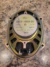Front Door Speaker 8C3T-18808-AA 2008 09 10 11 2012 Ford F250 F350 F450 F550 Oem. Fixed Price $11.90.