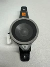 2012-2017 Hyundai Azera Jbl Infinity Sound System Rear Right Speaker 96361-3V201. Fixed Price $40.50.