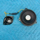 2012 2017 Bmw 650I Rear Right Speaker Set Oem 65139169693 / 65139184795. Fixed Price $30.00.