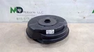 2019-2020 Buick Encore Bose Speaker Subwoofer Oem 94507247. Fixed Price $50.00.