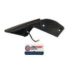03-07 Infiniti G35 Coupe Oem Door Tweeter Speaker Cover Driver Front 80293AM800. Fixed Price $29.97.