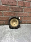 03-06 Mitsubishi Evo MR318618 Speaker Infinity $. Fixed Price $19.99.