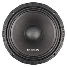 XTX1058DC - Inch Ohm Dust Cap Midrange Speaker. Fixed Price $129.95.