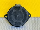 2022 - 2025 Jeep Grand Wagoneer Alpine Door Dash Liftgate Speaker Oem 68446999AA. Fixed Price $49.47.