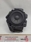 2012 Audi A8 S8 B&o Low Tone Speakers Left Side 4H0035301. Fixed Price $150.00.