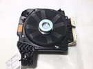 Rh Right Harman Kardon Central Bass Speaker Fits 2013-2016 Mini Countryman 29250. Fixed Price $194.94.