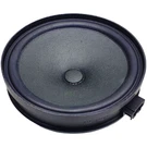 Mercedes-benz GLK350 Door Audio Speaker Rear Left 2048206302 2010-2012 Oem. Fixed Price $45.00.