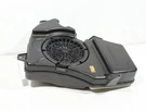 2012 2015 Mercedes-benz ML350 W166 Harman Kardon Subwoofer Sound Speaker Oem. Fixed Price $92.84.