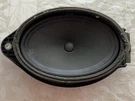 Oem 2016-2019 Buick Envision Left Drivers Front Door Speaker. Fixed Price $32.49.