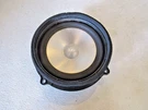 05 Land Rover LR3 Rear Harmon Kardon Logic Door Speaker. Fixed Price $20.00.