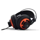 Esi Extra 10 Monitoring Headphones. Fixed Price $85.94.