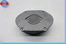 02-05 Ford Thunderbird Rear Left Right Side Sound Audio Speaker 1W6Z18809 Oem. Fixed Price $32.00.