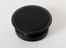 Genuine Bmw E46 E53 Door Speaker. Hifi 65138368237. Fixed Price $12.50.