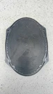 05 Ford Escape Door Factory Speakers 4 Pcs. Fixed Price $99.00.