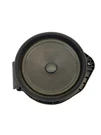 2013-2015 Chevrolet Malibu Front Left Driver Door Speaker Audio Oem. Fixed Price $45.97.