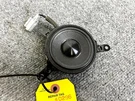 16-18 Lincoln Mkx Front Right Pass Side Door Panel Speaker Sound Tweeter Oem. Fixed Price $35.00.