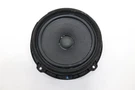 2022 - 2026 Hyundai Tucson Rear Right Left Door Audio Speaker Oem 96330CW000. Fixed Price $42.45.