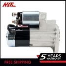 For Nissan Pickup 1996-1997 Frontier 1998-2001 Starter. Fixed Price $44.99.