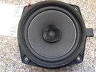 04 05 06 Mitsubishi Galant Front Door Speaker Driver Side Lh Oem. Fixed Price $55.99.