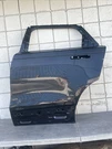 2018 2023 Land Rover Velar Left Side Rear Door Shell Oem Used. Fixed Price $395.00.