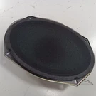 Jeep Compass Speaker Left Rear 2017 2018 2019 2020 2021 2022 2023 Oem. Fixed Price $28.57.