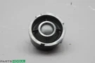 2012-2019 Fiat 500 Front Side A-pillar Tweeter Audio Speaker 05091807AA Oem. Fixed Price $24.30.