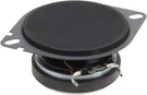 Powerbass S-275CF 2.75" Dash Speaker Replacement Chrysler/ford Pair. Fixed Price $29.99.