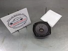 2007 C6 Corvette Coupe Rear Speaker Assembly - 10333018 Oem. Fixed Price $24.95.