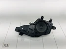 19-21 Hyundai Tucson Rear Compartment Sound Audio Speaker Woofer Oem. Fixed Price $147.24.