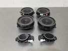 2020 Hyundai Palisade Harman Kardon Speaker Set 96330J5000. Fixed Price $104.13.