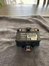 2013 2014 2015 2016 Lincoln Mks Center Dash Speaker ; Oem. Fixed Price $23.09.