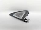 2020-2024 Bmw X6M F96 Left Front Door Tweeter Speaker Bowers & Wilkins Oem. Fixed Price $247.99.
