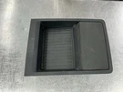 2015-2020 Ford F150 Center Dash Tray Speaker Bezel Oem FL3B-15044A92-B #287. Fixed Price $79.99.