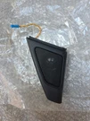 Bmw 5-SERIES F10 Door Speaker Front Left 71993059 2011-2016 Oem. Fixed Price $35.00.