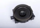 25858091 Rear Side Door Speaker. Fixed Price $38.83.