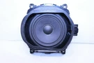 10-13 Bmw X5 / 11-17 X3 Central Subwoofer Speaker 65139217913 Oem. Fixed Price $37.17.