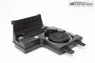 2019-2024 Ram 1500 Radio Audio Subwoofer Speaker Bass Box 68329768AA Oem. Fixed Price $142.44.