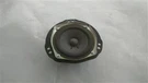 Speakers Subaru Impreza 2000/2008 86301FE400 #34388. Fixed Price $27.53.