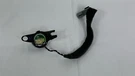 Range Rover L322 Hse Front Left Side Door Speaker Tweeter Land Oem 10-12. Fixed Price $51.79.